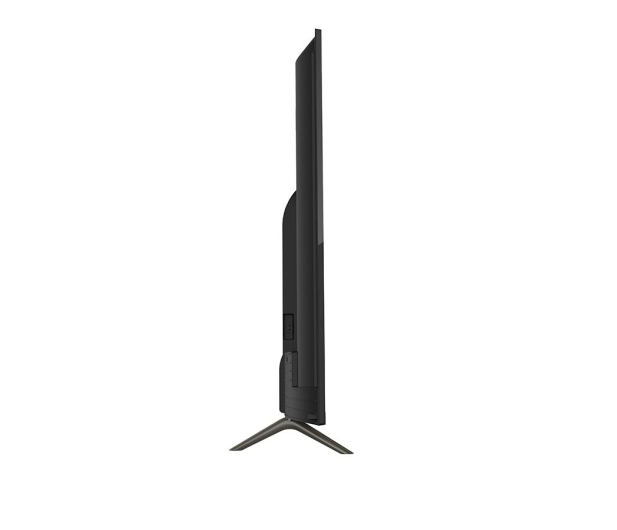 TCL U50S6906 - 1402715 - zdjęcie 3